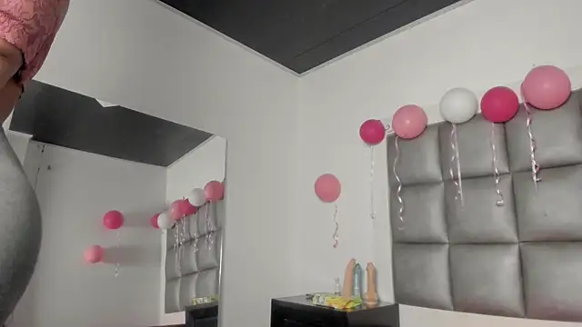 peyton  wat online show from 29, 11, 2025