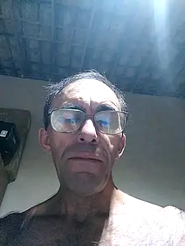 paugostoso72 online show from 26, 9, 2025