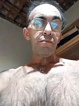 paugostoso72 online show from 11, 10, 2025