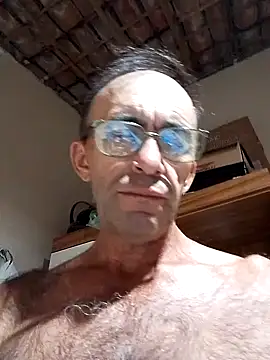 paugostoso72 online show from 13, 10, 2025