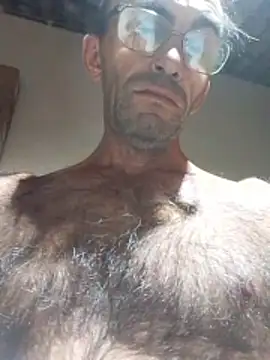 paugostoso72 online show from 25, 10, 2025