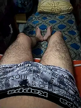 Mizo200 online show from 28, 10, 2025