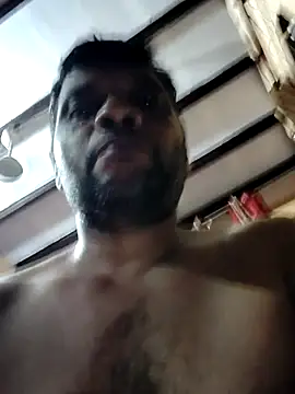 lovekush009 online show from 28, 9, 2025