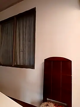 Snapshot of ANDREA-10_ chatting on 13, 10, 2025 ANDREA-10 online show from 13, 10, 2025