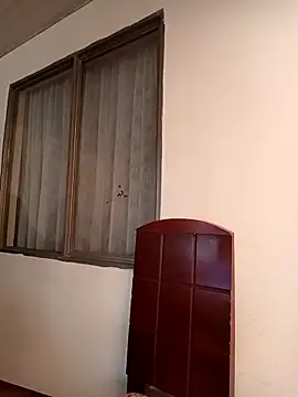 Snapshot of ANDREA-10_ chatting on 17, 10, 2025 ANDREA-10 online show from 17, 10, 2025