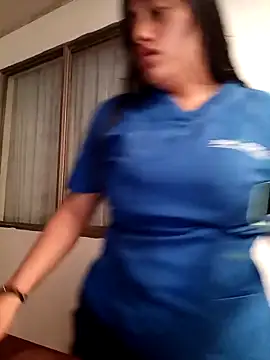 Snapshot of ANDREA-10_ chatting on 20, 10, 2025 ANDREA-10 online show from 20, 10, 2025