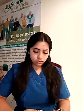 Snapshot of ANDREA-10_ chatting on 4, 11, 2025 ANDREA-10 online show from 4, 11, 2025