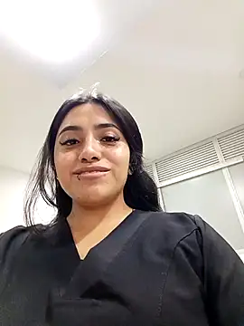 Snapshot of ANDREA-10_ chatting on 12, 11, 2025 ANDREA-10 online show from 12, 11, 2025