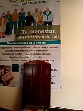 Snapshot of ANDREA-10_ chatting on 18, 11, 2025 ANDREA-10 online show from 18, 11, 2025