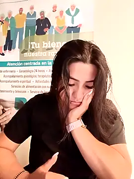 Snapshot of ANDREA-10_ chatting on 28, 11, 2025 ANDREA-10 online show from 28, 11, 2025