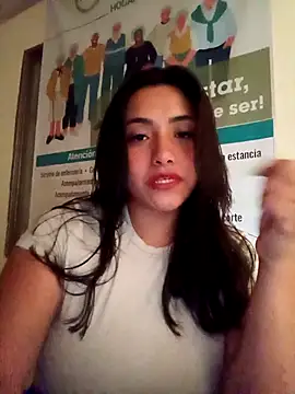 ANDREA-10  online show from 24, 2, 2026