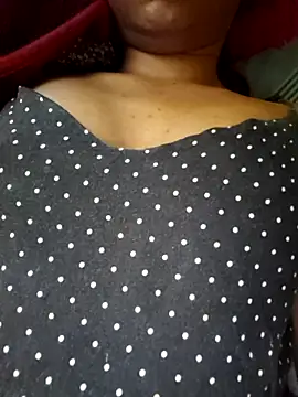 pussysexxyofficial online show from 24, 9, 2025