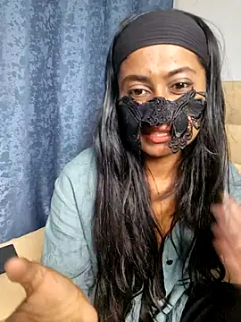 pussysexxyofficial online show from 25, 9, 2025