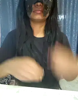 pussysexxyofficial online show from 26, 9, 2025