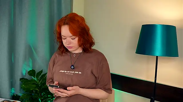 BebeDeitrick online show from 21, 9, 2025