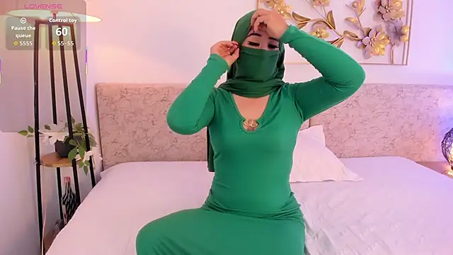  Malak online show from 15, 11, 2025