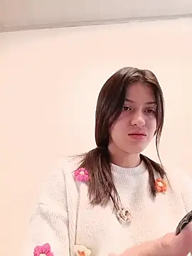 SALOME-28  online show from 14, 10, 2025