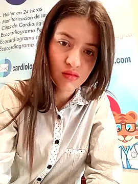 SALOME-28  online show from 29, 11, 2025