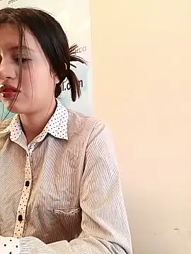 SALOME-28  online show from 7, 1, 2026