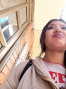 SALOME-28  online show from 9, 2, 2026