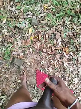 Snapshot of DICKLANKA chatting on 1, 11, 2025 DICKLANKA online show from 1, 11, 2025