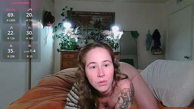 wutangwendy online show from 9, 11, 2025