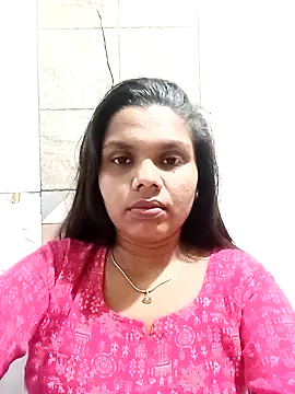 Preeti bhabhi1 online show from 24, 9, 2025
