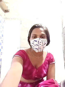 Preeti bhabhi1 online show from 25, 9, 2025
