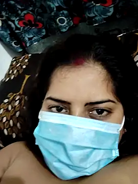 Preeti bhabhi1 online show from 8, 10, 2025