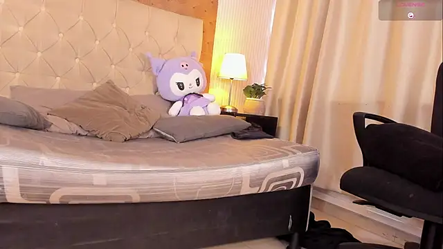 liam twiink online show from 29, 11, 2025