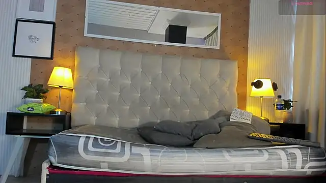 liam twiink online show from 2, 12, 2025