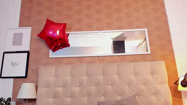 liam twiink online show from 25, 2, 2026