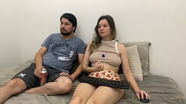 peterpancp online show from 26, 11, 2025