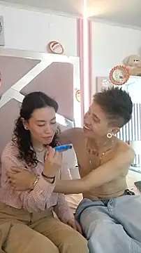 oblivionlove online show from 17, 12, 2025