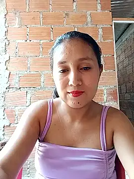 Ass-Horny online show from 23, 9, 2025