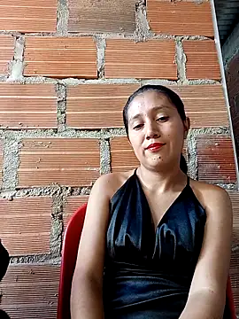 Ass-Horny online show from 24, 9, 2025