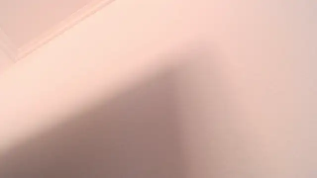 brendasantos 77 online show from 4, 10, 2025