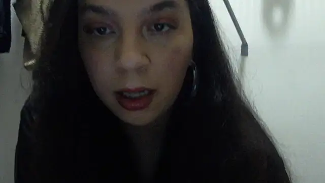 lotuzpetals online show from 2, 10, 2025
