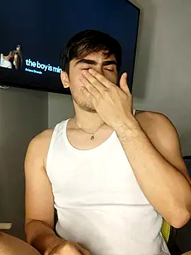 Mason grey online show from 17, 10, 2025