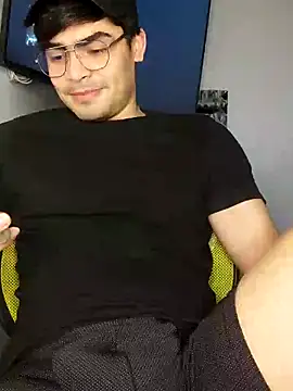 Mason grey online show from 21, 10, 2025