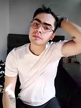 Mason grey online show from 5, 11, 2025