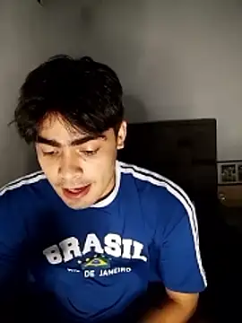 Mason grey online show from 9, 1, 2026