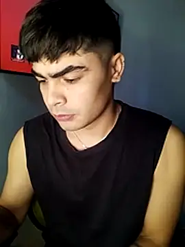 Mason grey online show from 14, 1, 2026