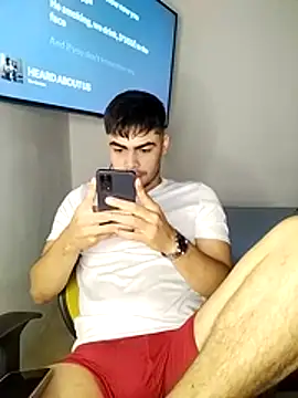 Mason grey online show from 2, 2, 2026