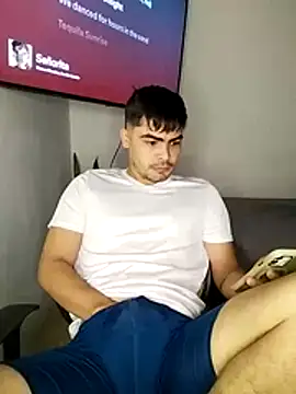 Mason grey online show from 3, 2, 2026