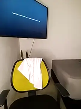 Mason grey online show from 4, 2, 2026