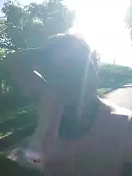 Snapshot of fantasy_girls_BDSM chatting on 28, 10, 2025 fantasy girls BDSM online show from 28, 10, 2025