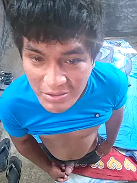 TNestorT online show from 26, 11, 2025