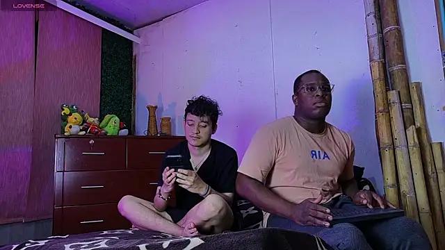 Amun obsidian online show from 10, 2, 2026