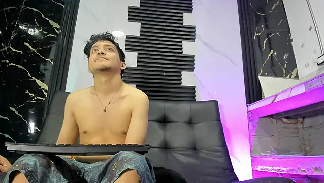 Amun obsidian online show from 22, 3, 2026